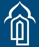 ALQURAN